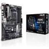Asus Prime B450-Plus