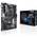 Asus Prime B450-Plus