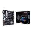 Asus Prime B450M-A II