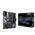 Asus Prime B450M-A II