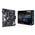 Asus Prime B450M-K II