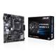Asus Prime B450M-K II Vergleich