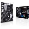Asus Prime B550-Plus