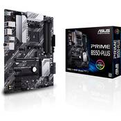 Asus Prime B550-Plus