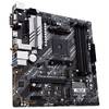 Asus Prime B550M-A WiFi II