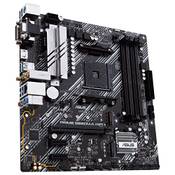 Asus Prime B550M-A WiFi II