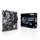 Asus Prime B550M-A