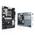Asus Prime B650-PLUS