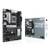 Asus Prime B650-PLUS
