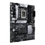 Asus PRIME B660-PLUS D4