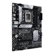 Asus 4389340