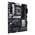 Asus 4389340