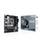 Asus PRIME B660M-A D4