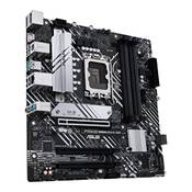 Asus Prime B660M-A