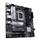 Asus Prime B660M-A