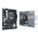 Asus PRIME B660M-K D4