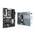 Asus PRIME B760-PLUS D4