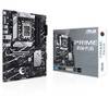 Asus Prime B760 Plus