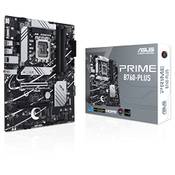 Asus Prime B760 Plus
