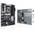 Asus Prime B760 Plus