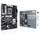 Asus Prime B760 Plus