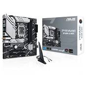 Asus Prime B760M-A WiFi Vergleich