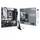 Asus Prime B760M-A WiFi