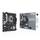 Asus Prime B760M-K D4