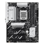 Asus Prime B850-PLUS Vergleich