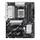 Asus Prime B850-PLUS