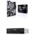 ASUS Prime Gaming Mainboard Sockel 1151