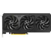 Asus Prime GeForce RTX 4070 Vergleich