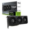 Asus Prime GeForce RTX 5050 8GB GDDR6 OC Edition