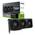 Asus Prime GeForce RTX 5050 8GB GDDR6 OC Edition