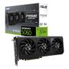 Asus Prime GeForce RTX 5060