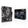 Asus Prime H310M-A