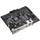 Asus Prime H310M-E