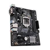 Asus Prime H310M-K Vergleich