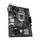 Asus Prime H310M-K