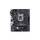 Asus Prime H310M-R