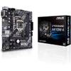 Asus Prime H410M-A