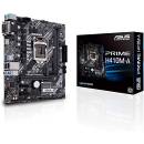 Asus Prime H410M-A