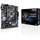 Asus Prime H410M-A