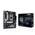 Asus Prime H510M-A R2.0