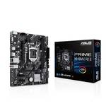 Asus ‎Prime H510M-E R2.0