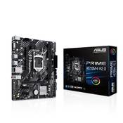 Asus ‎Prime H510M-E R2.0