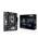 Asus ‎Prime H510M-E R2.0