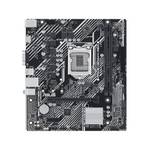 Asus Prime H510M-K R2.0