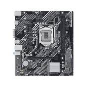 Asus Prime H510M-K R2.0