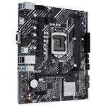 Asus PRIME H510M-K